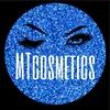 mtcosmetics